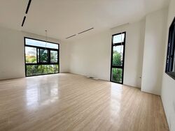 Henry Park (D10), Detached #562823331